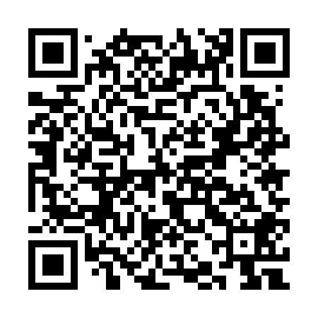 QR code for CJE708