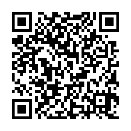 QR code for CJE735
