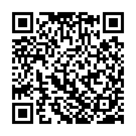 QR code for CJE781