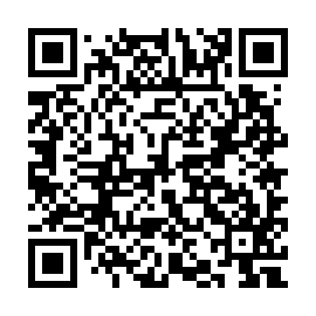 QR code for CJE797