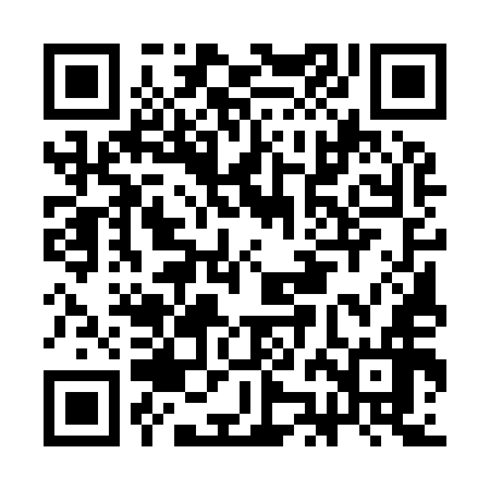 QR code for CJE956
