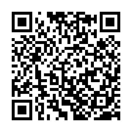 QR code for CJF050