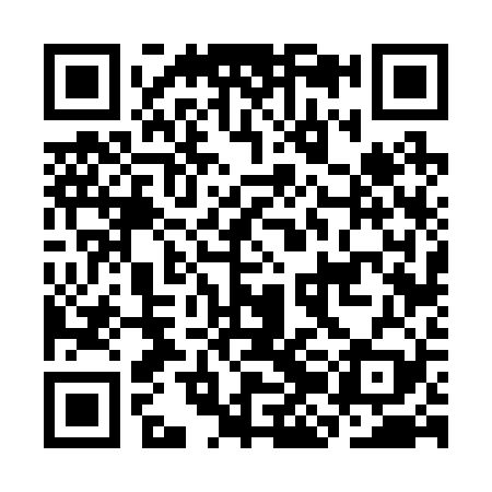 QR code for CJF229