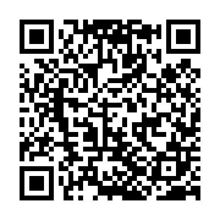QR code for CJF402