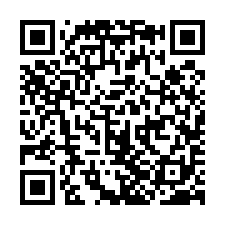 QR code for CJF591