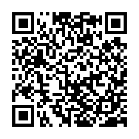 QR code for CJF607