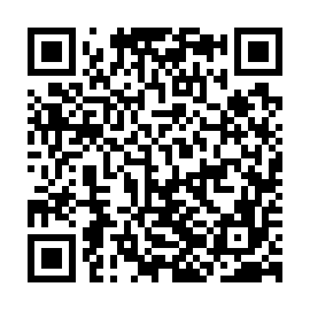 QR code for CJF756