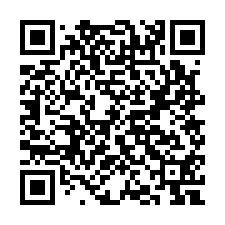 QR code for CJG110