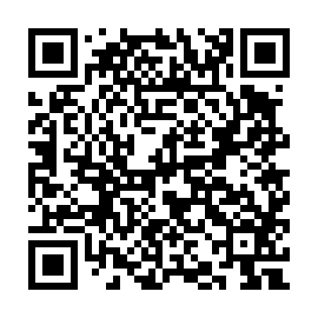QR code for CJG486
