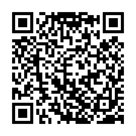 QR code for CJG493