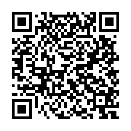 QR code for CJG504