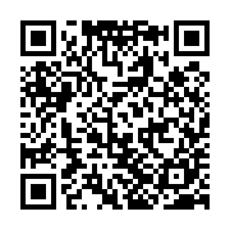 QR code for CJG585