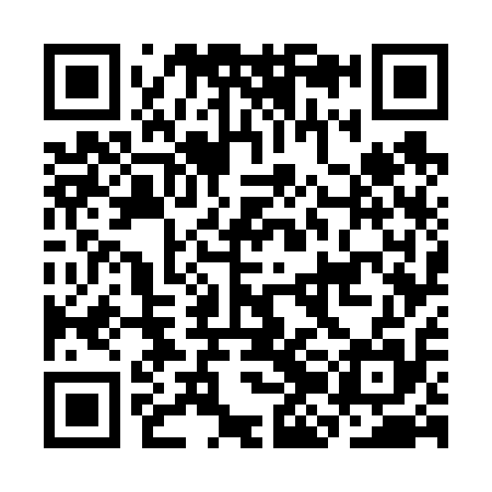 QR code for CJG615