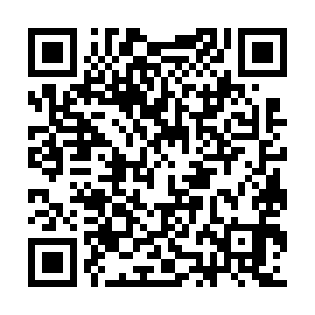 QR code for CJG691