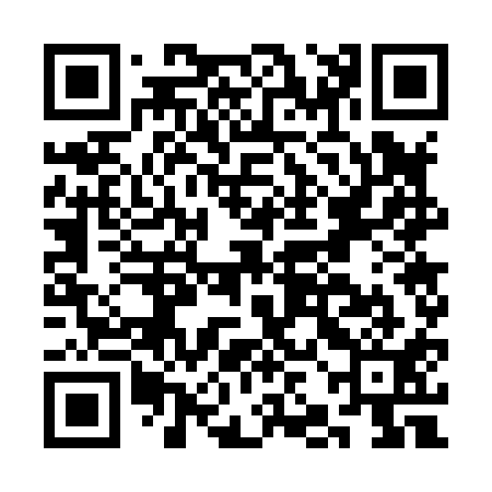 QR code for CJG811