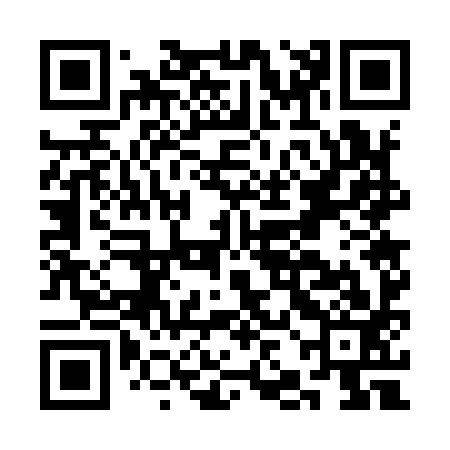 QR code for CJG993