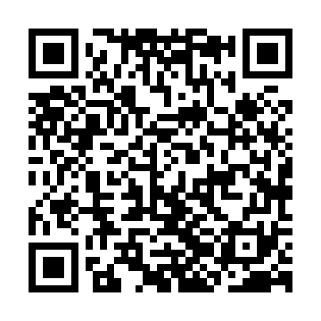 QR code for CJH871