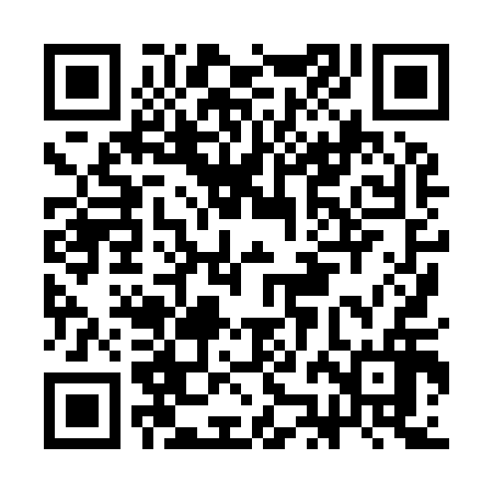 QR code for CJH916