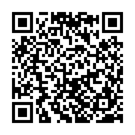 QR code for CJI226
