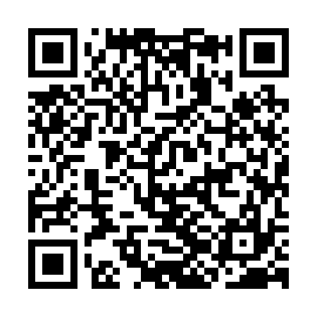 QR code for CJI237