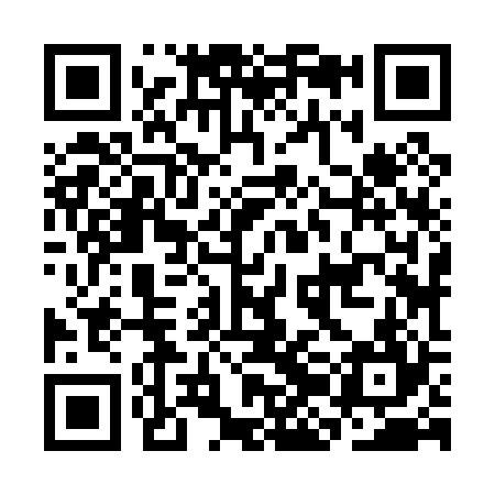 QR code for CJJ024