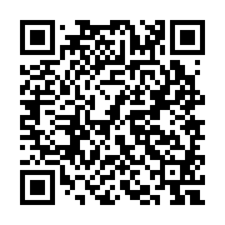 QR code for CJJ380