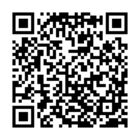 QR code for CJJ383