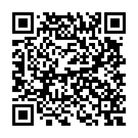 QR code for CJJ457