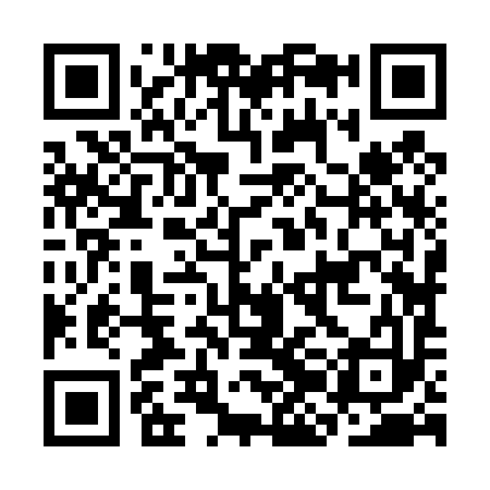 QR code for CJJ493