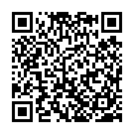 QR code for CJJ627