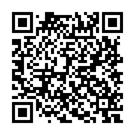 QR code for CJJ917