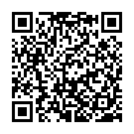 QR code for CJK190