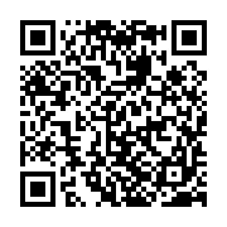 QR code for CJK197