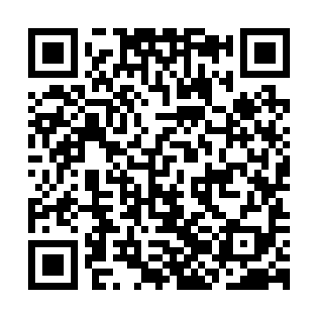 QR code for CJK299