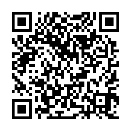 QR code for CJK311