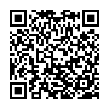 QR code for CJK555