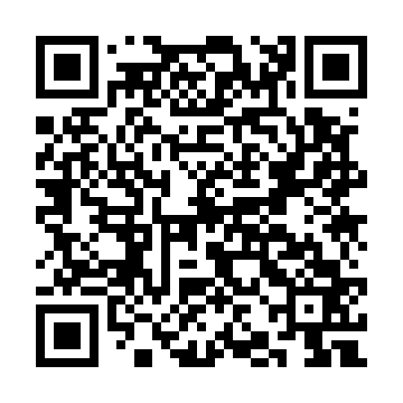 QR code for CJK563