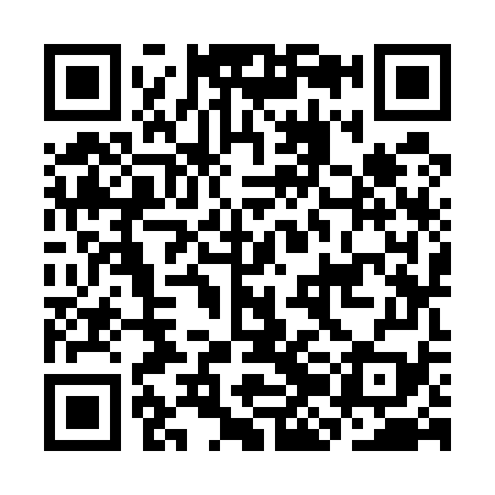 QR code for CJK579