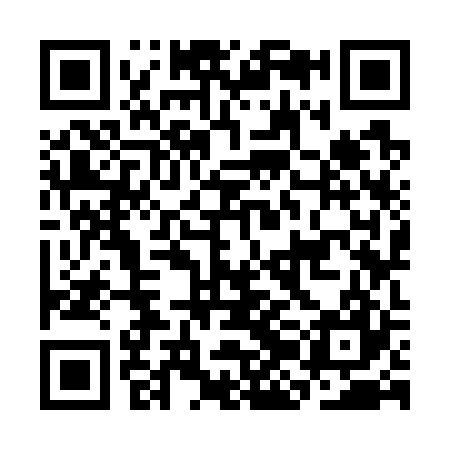 QR code for CJK727