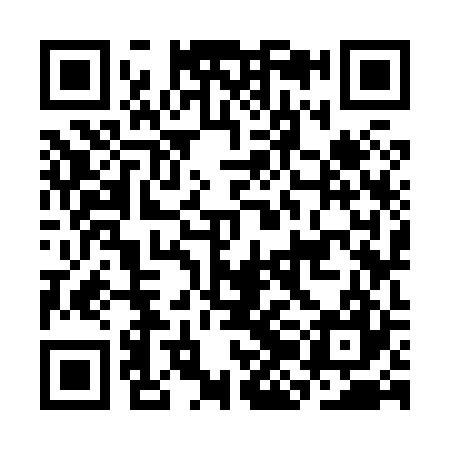 QR code for CJK827