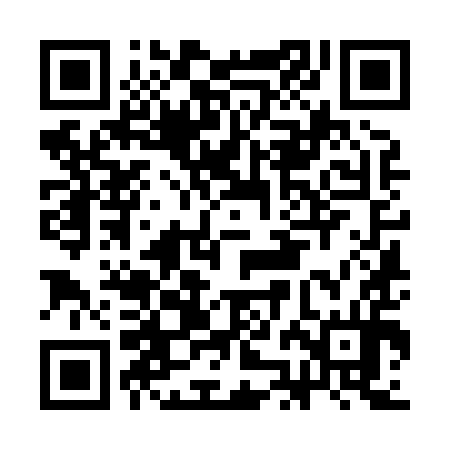 QR code for CJK894