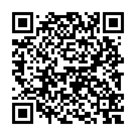 QR code for CJL729