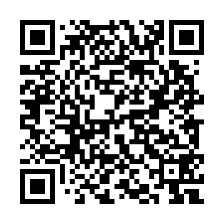 QR code for CJL758