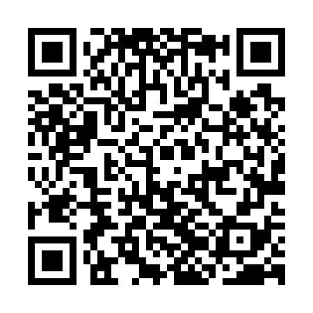 QR code for CJL778