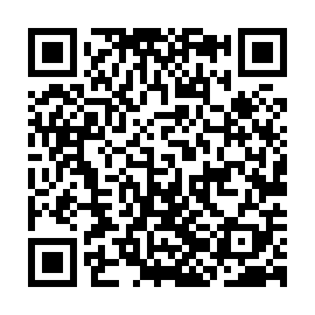 QR code for CJL809