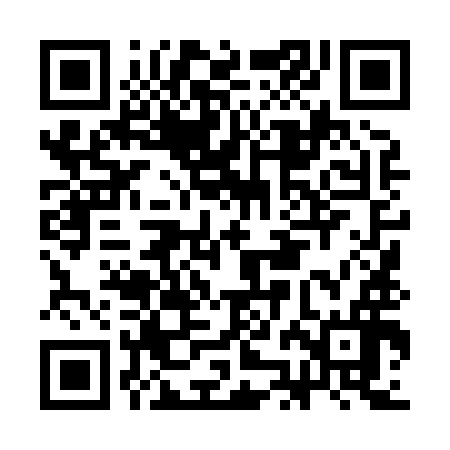 QR code for CJL896