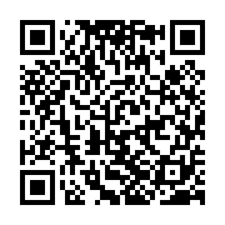 QR code for CJM051