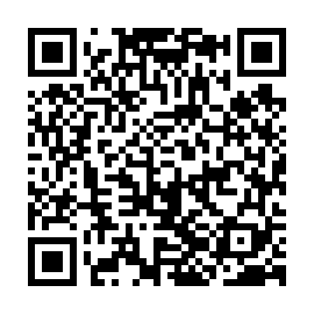 QR code for CJM669