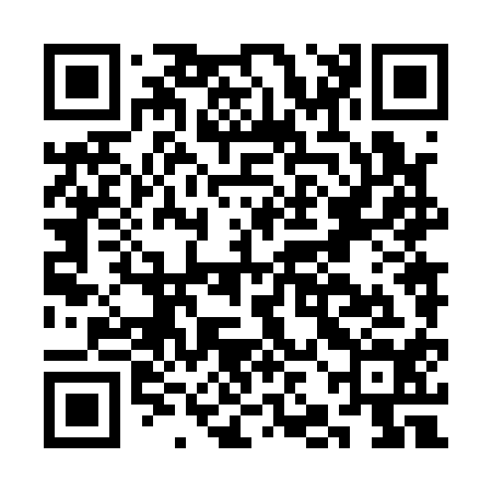 QR code for CJN114