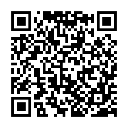 QR code for CJN156